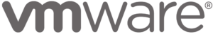 vmware information technology it services virtualization hypervisor
