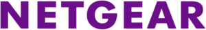 switches routers firewalls netgear it information technology services gateway business