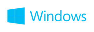 Information technology IT services microsoft office operating system windows