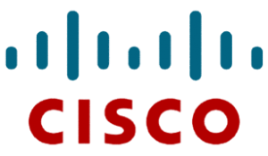 cisco networking routers switches information technology IT services 